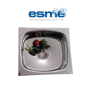 Stainless steel Kitchen Sink