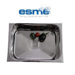 Stainless steel Kitchen Sink