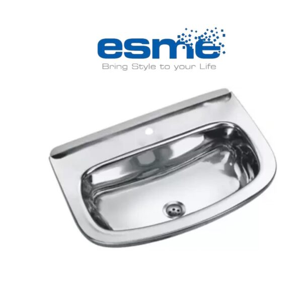 Wash Basin Stainless steel Kitchen Sink