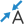 How Banking Process Automation Can Transform Your Financial Institution How Banking Process Automation Can Transform Your Financial Institution