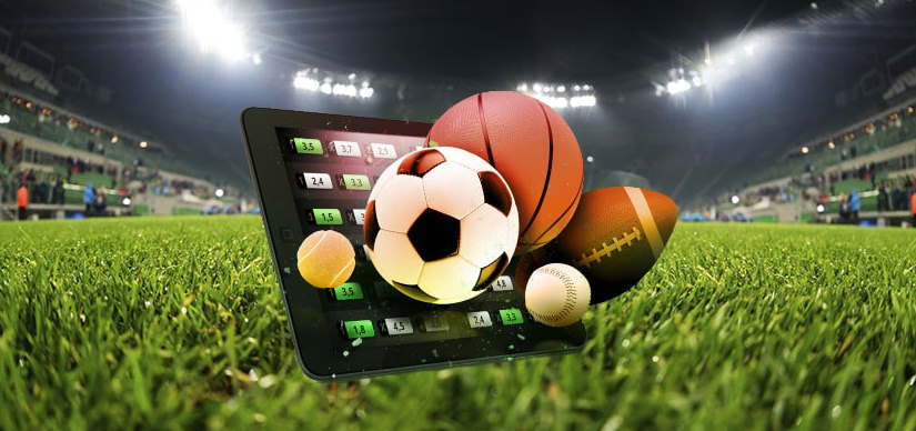 Aşağı riskli slot oyunları ilə necə qazanmaq olar 19 Aşağı riskli slot oyunları ilə necə qazanmaq olar 19