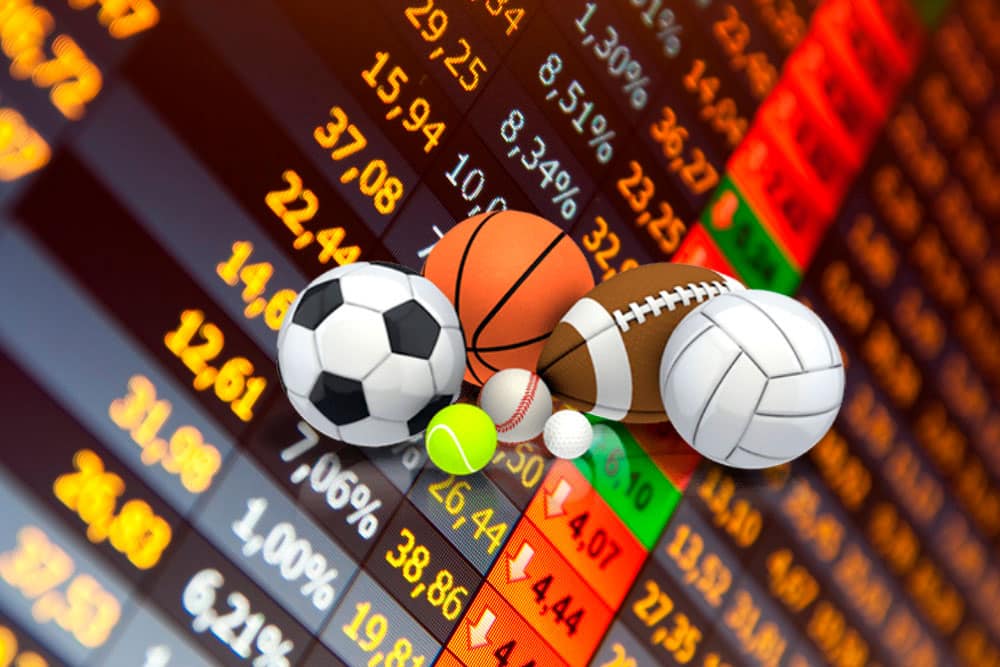 Aşağı riskli slot oyunları ilə necə qazanmaq olar 19 Aşağı riskli slot oyunları ilə necə qazanmaq olar 19