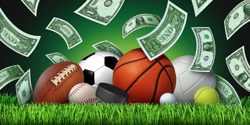 Basketbol sevərlər üçün mərc tövsiyələri 2 Basketbol sevərlər üçün mərc tövsiyələri 2