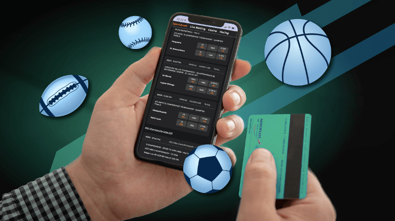 Best New Slots With Seasonal Promos 36 Best New Slots With Seasonal Promos 36