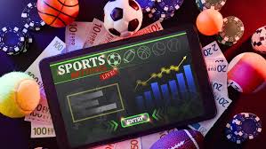 Casinos With Discord-Based Community Bonuses 8 Casinos With Discord-Based Community Bonuses 8