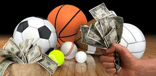 Casinos With Verified Fast Payout Track Records 0 Casinos With Verified Fast Payout Track Records 0