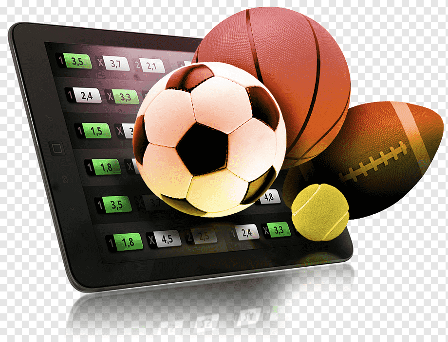 Casinos With Verified Fast Payout Track Records 0 Casinos With Verified Fast Payout Track Records 0