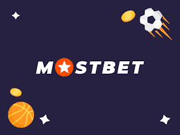 Discover 2025's Most Innovative Online Casino 7 Discover 2025's Most Innovative Online Casino 7
