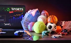 Discover the Excitement Casinos With Free-Spin Multipliers and Cash Prizes Discover the Excitement Casinos With Free-Spin Multipliers and Cash Prizes