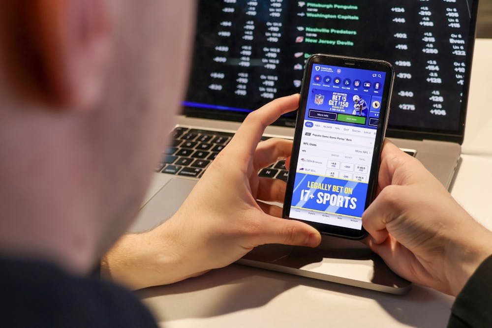 Discover the Excitement Casinos With Free-Spin Multipliers and Cash Prizes Discover the Excitement Casinos With Free-Spin Multipliers and Cash Prizes