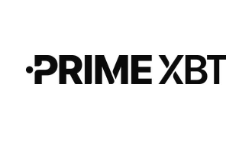 Exploring the Benefits of PrimeXBT Philippines 4 Exploring the Benefits of PrimeXBT Philippines 4