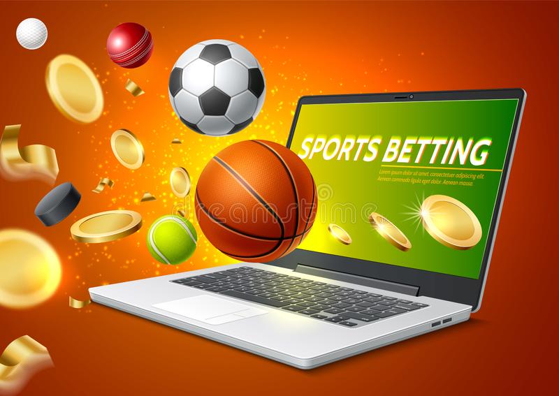 Flash Bonuses in Live Casinos 32