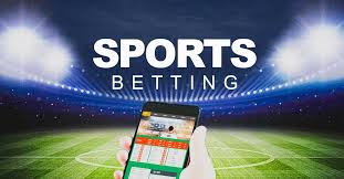Live Baccarat With VIP Betting Options 12 Live Baccarat With VIP Betting Options 12