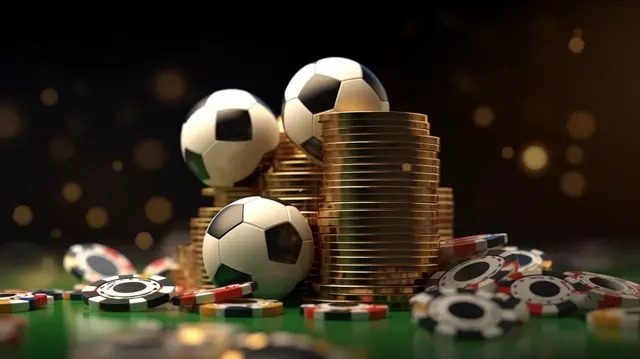 Live Baccarat With VIP Betting Options 12 Live Baccarat With VIP Betting Options 12