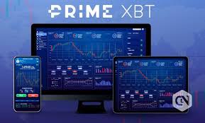 Mastering PrimeXBT Trading Essential Tips and Insights Mastering PrimeXBT Trading Essential Tips and Insights