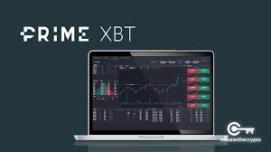 Mastering PrimeXBT Trading Essential Tips and Insights Mastering PrimeXBT Trading Essential Tips and Insights