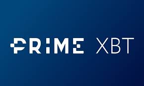 Mastering PrimeXBT Trading Essential Tips and Insights Mastering PrimeXBT Trading Essential Tips and Insights