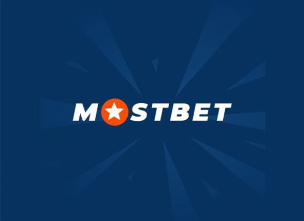 Minimum Deposit Casinos for Azerbaijani 7 Minimum Deposit Casinos for Azerbaijani 7
