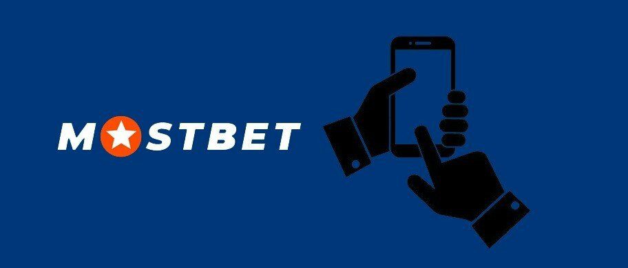 Minimum Deposit Casinos for Azerbaijani 7