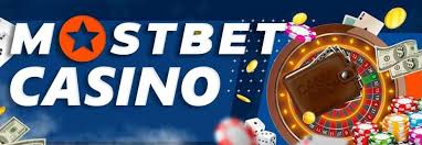 Online Casino Bonuses and Promotions A Complete Guide Online Casino Bonuses and Promotions A Complete Guide