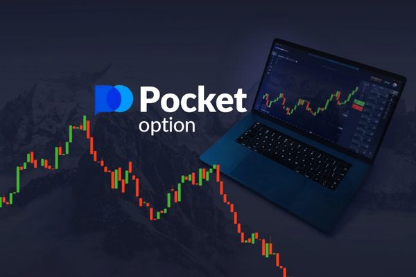 Pocket Option Comércio Guia Completo para o Trader Moderno Pocket Option Comércio Guia Completo para o Trader Moderno