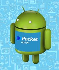 Pocket Option Comércio Guia Completo para o Trader Moderno Pocket Option Comércio Guia Completo para o Trader Moderno