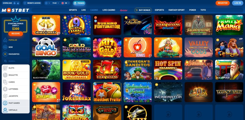 The Evolving Legal Landscape of Online Casinos 8 The Evolving Legal Landscape of Online Casinos 8