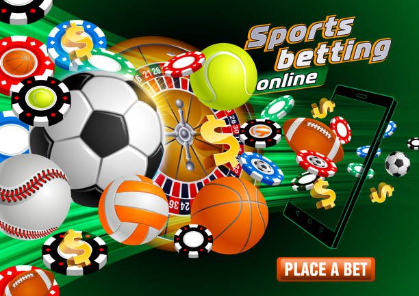 Top Crash Game Casinos With Daily Multipliers 18