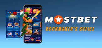 Top Online Casinos That Accept AZN Currency 20 Top Online Casinos That Accept AZN Currency 20