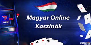 A legjobb online kaszinók - Fedezd fel a legizgalmasabb online játékokat! A legjobb online kaszinók - Fedezd fel a legizgalmasabb online játékokat!
