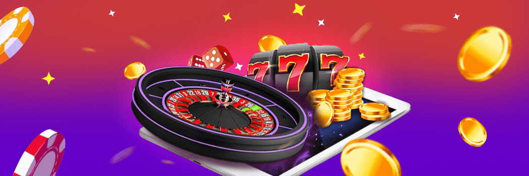 Best UK Online Casino Reviews - Your Guide to Top Gaming Experiences Best UK Online Casino Reviews - Your Guide to Top Gaming Experiences