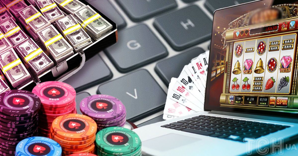 Discover Casino Forza.Bet Your Ultimate Gaming Destination Discover Casino Forza.Bet Your Ultimate Gaming Destination