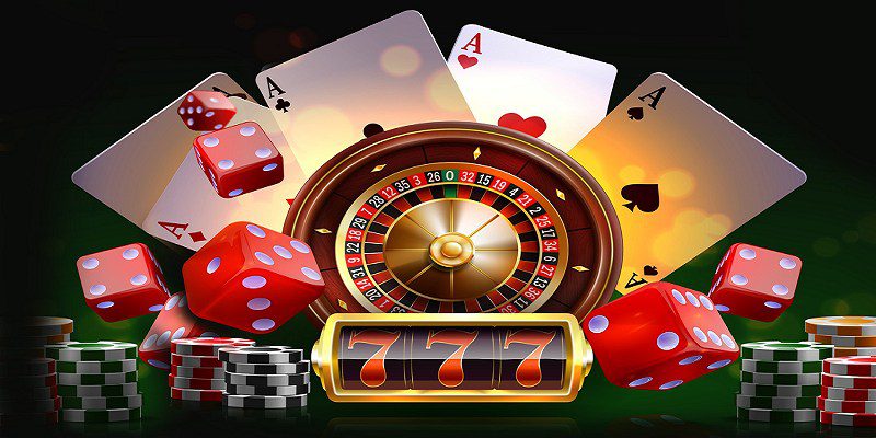 Discover the Best Casino Sites in Hungary 8 Discover the Best Casino Sites in Hungary 8