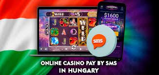 Discover the Best Casino Sites in Hungary 8