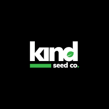 Discover the Magic of Granddaddy Purple Autoflower
