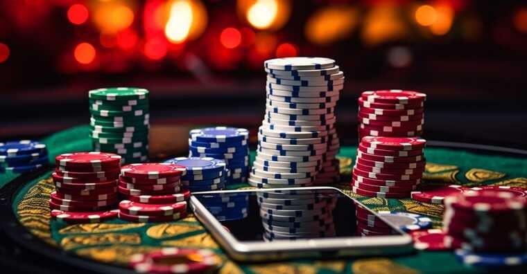 Discover the Most Reliable Casino Online UK for an Unforgettable Gaming Experience Discover the Most Reliable Casino Online UK for an Unforgettable Gaming Experience