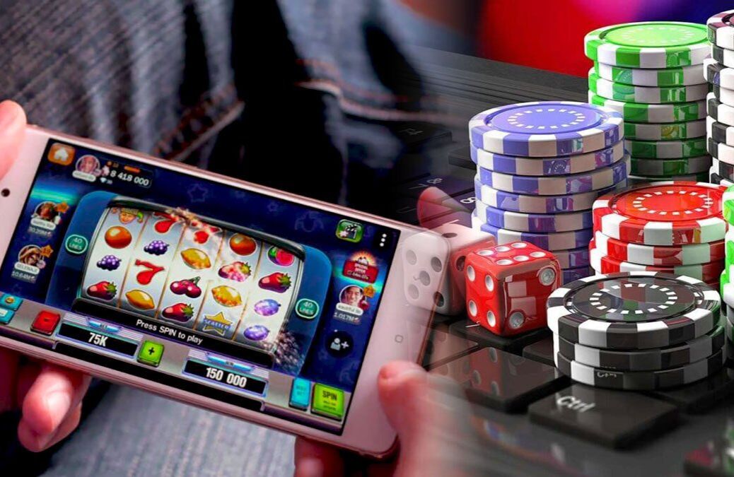 Discover the Thrills of New Online Casino UK No Your Ultimate Guide Discover the Thrills of New Online Casino UK No Your Ultimate Guide