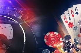 Exciting Opportunities Await with Casino Twister Wins 1 Exciting Opportunities Await with Casino Twister Wins 1