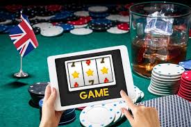Exciting Opportunities Await with Casino Twister Wins 1 Exciting Opportunities Await with Casino Twister Wins 1