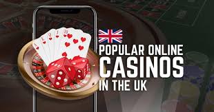 Experience the Thrill of Triumph Casino 2 Experience the Thrill of Triumph Casino 2