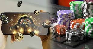 Experience the Thrill of Triumph Casino 2 Experience the Thrill of Triumph Casino 2
