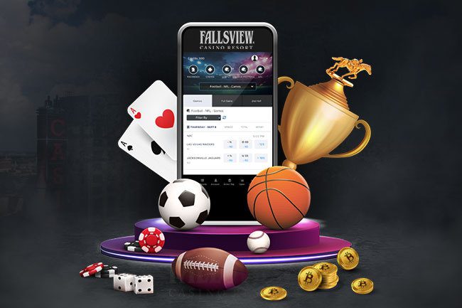 Exploring the World of United Bet Strategies and Benefits Exploring the World of United Bet Strategies and Benefits