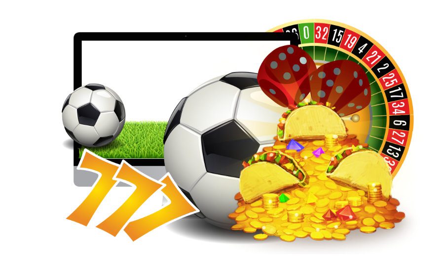 Exploring the World of United Bet Strategies and Benefits