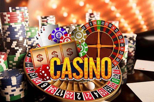 Mastering the Art of Beating Online Casino UK Tips and Strategies