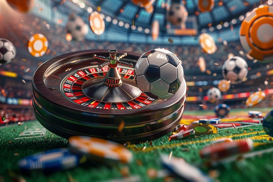 The Ultimate Guide to Betwinner Tips, Tricks, and Insights The Ultimate Guide to Betwinner Tips, Tricks, and Insights