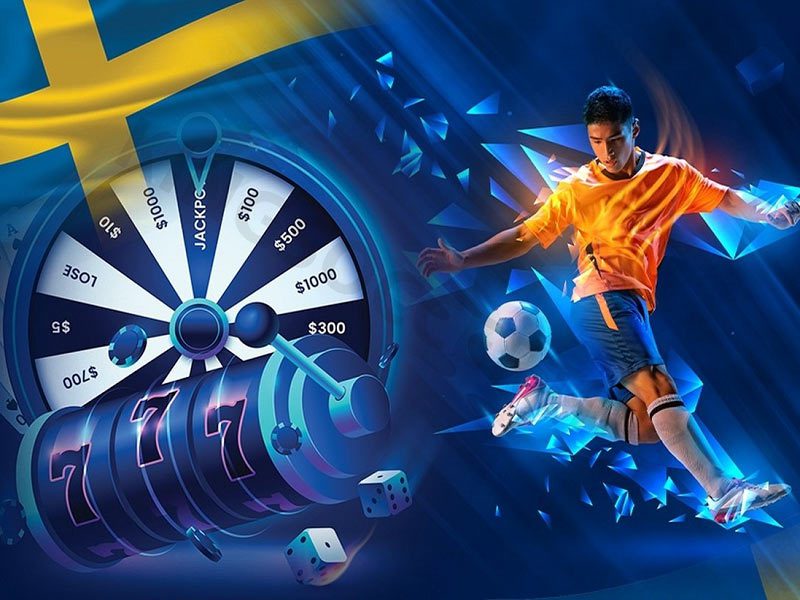 The Ultimate Guide to Betwinner Tips, Tricks, and Insights The Ultimate Guide to Betwinner Tips, Tricks, and Insights