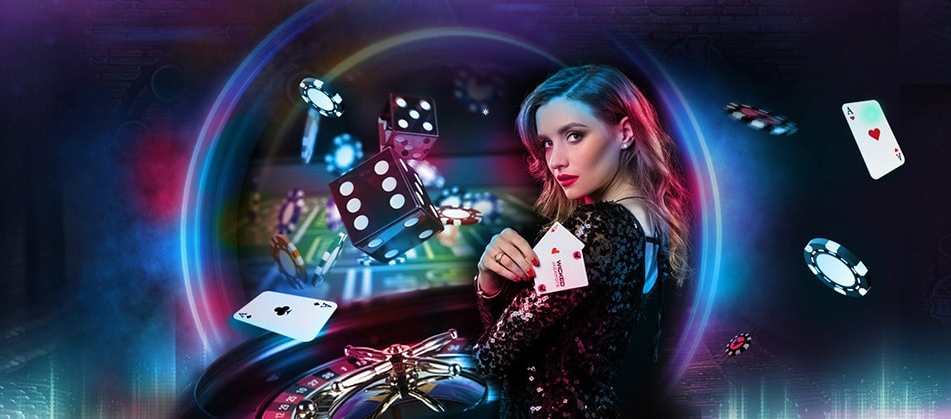 The Ultimate Guide to Betwinner Tips, Tricks, and Insights The Ultimate Guide to Betwinner Tips, Tricks, and Insights