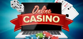 Ultimate Guide to Online Casino Slots UK Spin to Win! Ultimate Guide to Online Casino Slots UK Spin to Win!